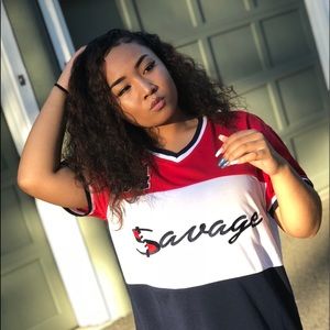 Meet your Posher, Violeta